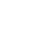 游泳辅助用具
