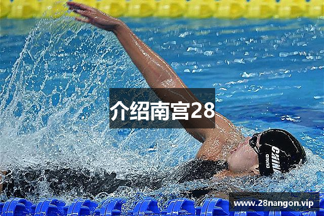 介绍南宫28